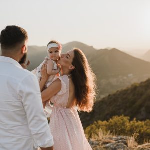 Branding Photography Packages