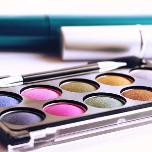 High-Quality Product Shots