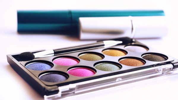 High-Quality Product Shots